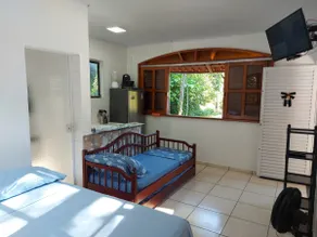Chalet between Sea and Mountain  - Image 2