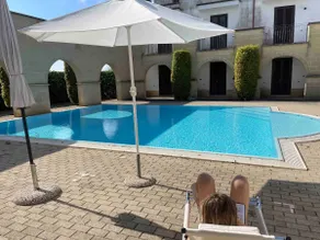 Casa Vacanza SUN & RELAX - Image 2