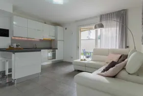 Venturini Guest House - Image 3