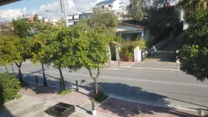 4_Konstantinos Apartment 918813 - Image 5