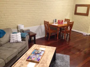 Apartamento asequible cerca de la ciudad y las playas - Image 4