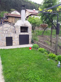 Wooden cozy house for your amazing experiences - Image 3