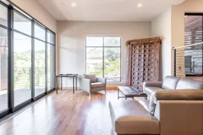 ULTRA LUXE Lafayette Modern House Brand NEW - Image 2
