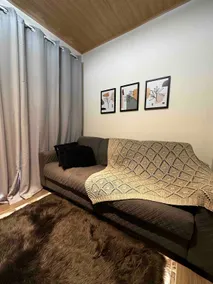 Milan Loft - Image 3