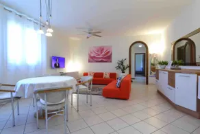 Rosalinde House - Image 3