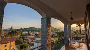 Villa Le Arcate zona Lago Maggiore - Image 2