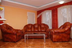 VIP Apartments 11 Kiev - Image 3
