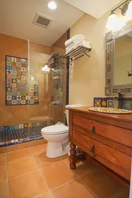 Backyard oasis w/ heated pool - 1.5mi to Disney - Image 2