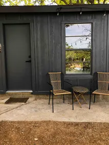 Relaxing Lakefront Escape w/ Expansive Lake Views - Image 5