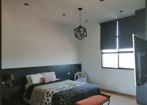 Garden loft - Image 2