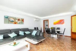 Can Rosito - Image 5
