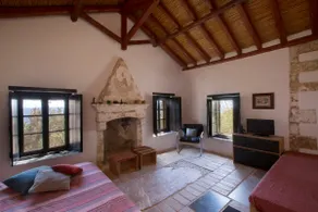 House in the Castle - Image 3