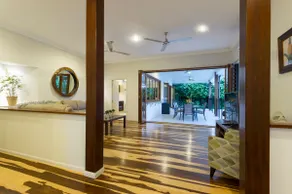 Pas à Four Mile - Port Douglas - Image 3