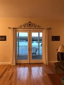 Adirondack Lake house - Image 5