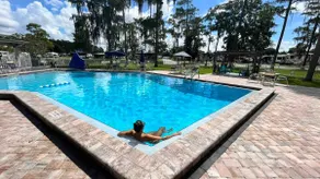 Boutique Cottage near Disney and Shopping Malls - Image 4