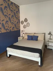 Appartamento bijou in Marghera District - Image 3