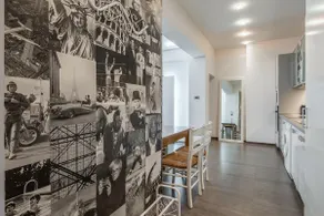 Top Center Apartment next to Vitosha Boulevard - Image 3