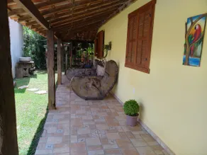Orchid Corner Farmhouse. - Image 3
