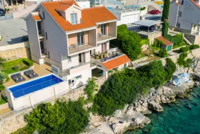 Villa Silvana - Image 2