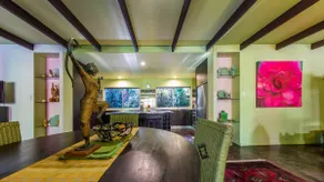 CELADON Holiday House - Image 5