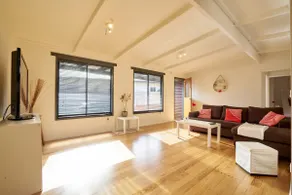 Cape Woolamai Beach House - Image 3