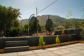 Quintinha Viçosa - Image 5