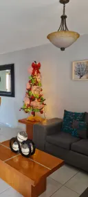 CASA ARAGON, in a private Private, cozy and cute - Image 3