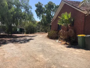106 Stirling Terrace - Image 4