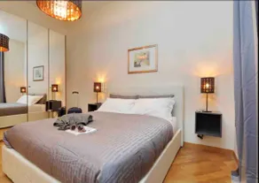 VENETO LUXURY APARTMENT - Image 2
