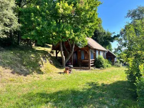 Chalet Néa - Image 2