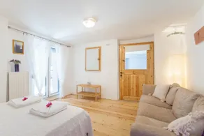“Lemonia” village apartments - Image 5