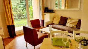 Gîte 4/6 p. near Honfleur - Image 4