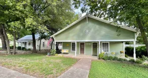 Side by Side Historic Downtown Cottages - Image 2