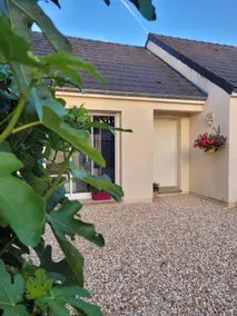 Pleasant Townhouse 3-star furnished tourist accommodation - Image 3