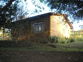 Aconchego e privacy, in Serra de Itamonte! - Image 3