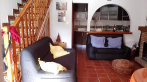 A La Alpujarra gem - Image 4