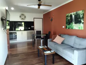 Hawestead Homestay - Image 3