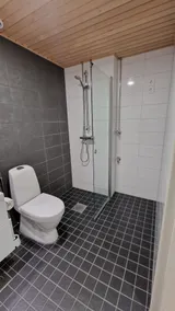 Clean apartment in a prime location - Image 3
