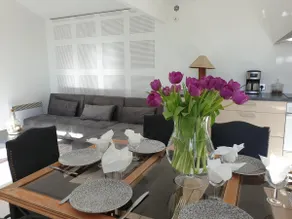 House in Connaux - Image 3