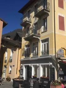 Ferienhaus, Rustico Auf Burg - Image 4