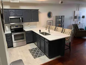 Riverfront! - Historic FoxBriar - 1BR Elegance! - Image 4