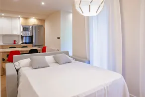 TIERRA SUITES 1 in Biescas, up to 6 people - Image 3