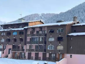 Cálido estudio de La Foux d´Allos - Image 5