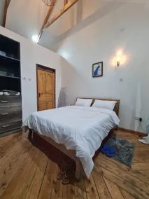 Cottage in Nyeri, Chaka - Image 5