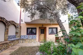 Aslanis Souroti Family Home - Image 2