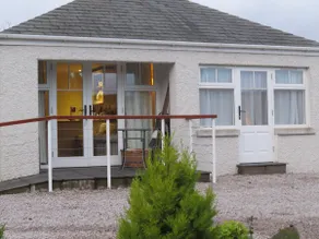 the Garden House at Broughton House - Image 2