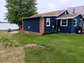 *The Cozy Cottage* on Cayuga Lake - Image 2