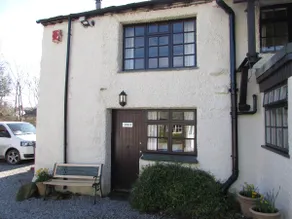 Mews Studio Cottage 7 - Image 4