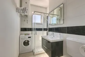 Ancora Center Apartment - Image 4