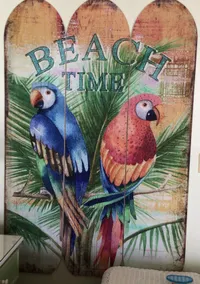 A Little Piece of Paradise at Ocean Isle Beach - Image 2